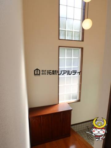 都城市都島町　中古一戸建て　