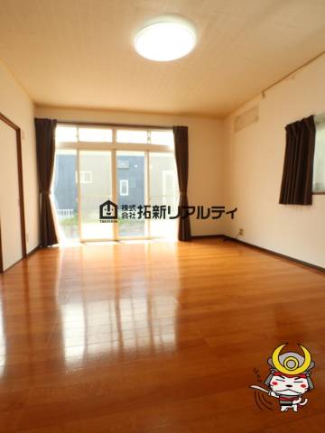 都城市都島町　中古一戸建て　