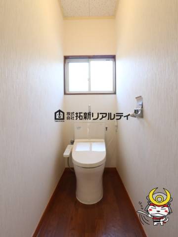 都城市都島町　中古一戸建て　