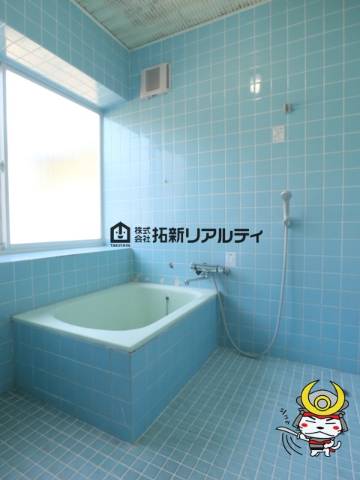 都城市都島町　中古一戸建て　