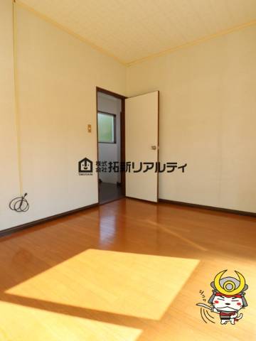 都城市都島町　中古一戸建て　