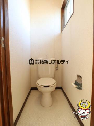 都城市都島町　中古一戸建て　