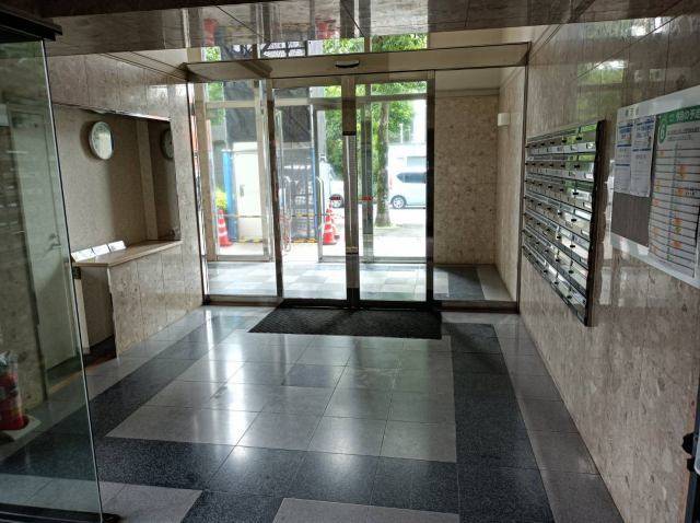 都城市蔵原町エスポワール都城Ⅲ　4LDK　