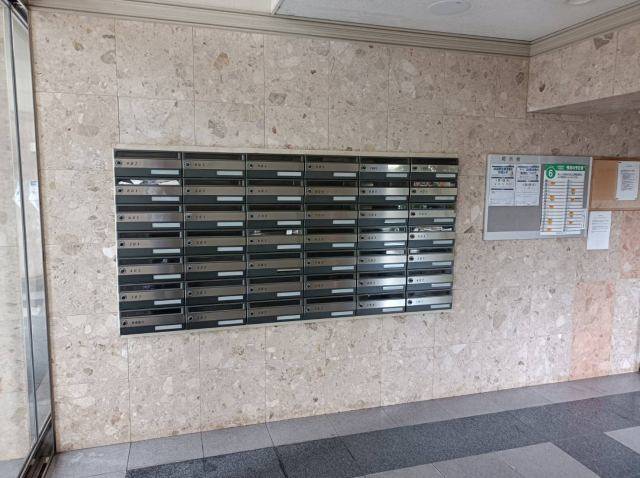 都城市蔵原町エスポワール都城Ⅲ　4LDK　