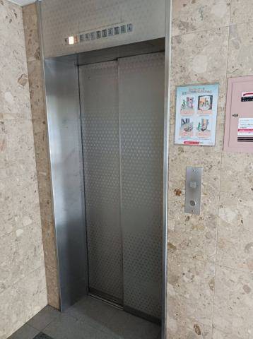 都城市蔵原町エスポワール都城Ⅲ　4LDK　