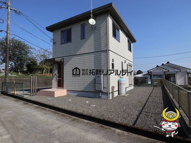 都城市志比田町