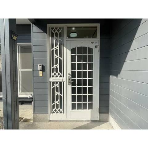 都城市南横市町　中古一戸建て　