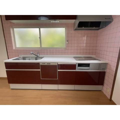 都城市南横市町　中古一戸建て　