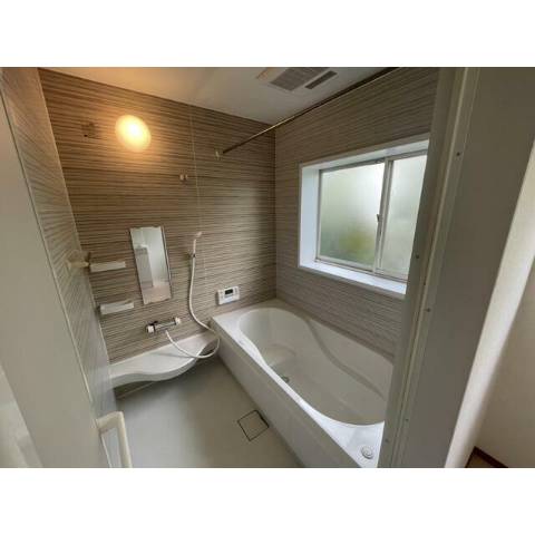 都城市南横市町　中古一戸建て　