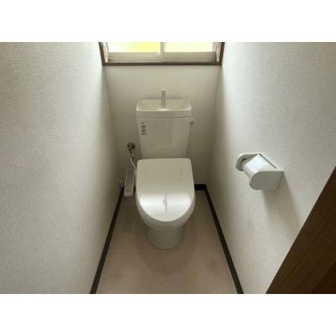 都城市南横市町　中古一戸建て　