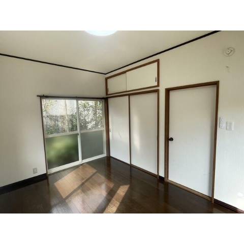 都城市南横市町　中古一戸建て　