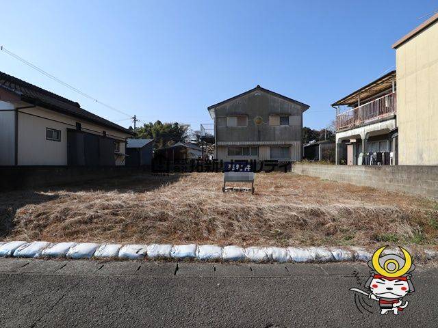 都城市下長飯町