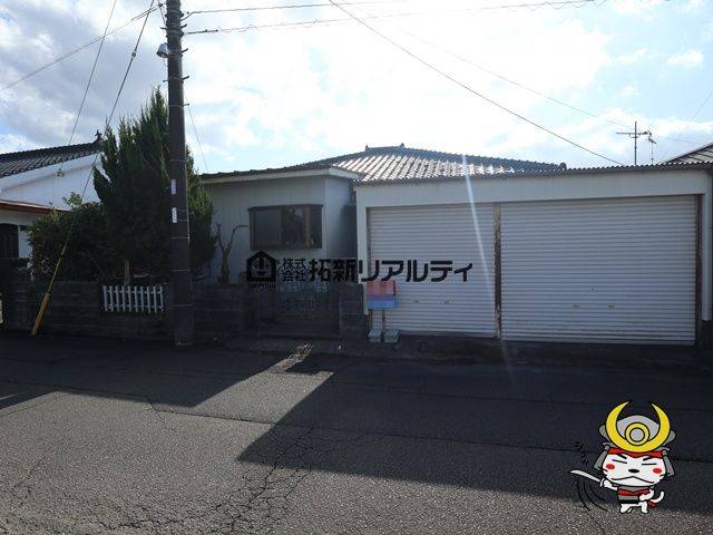 都城市上長飯町