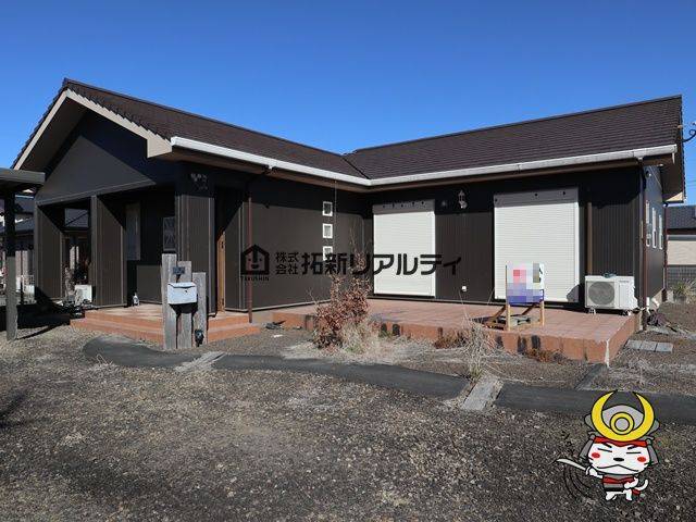 曽於市末吉町上町