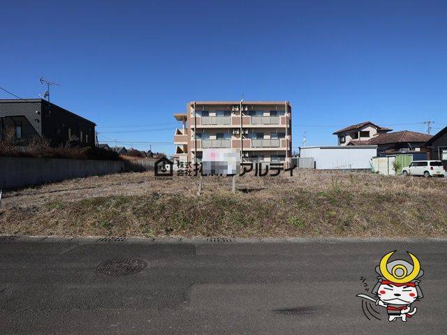 曽於市末吉町上町