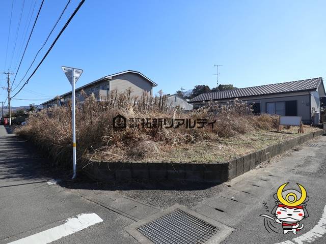 都城市上長飯町