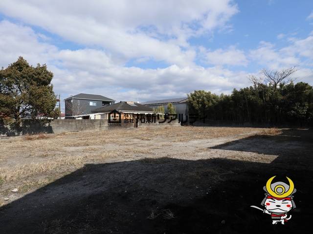 都城市上長飯町