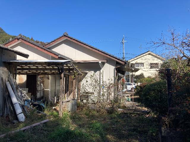 霧島市国分　売地829.7万円　