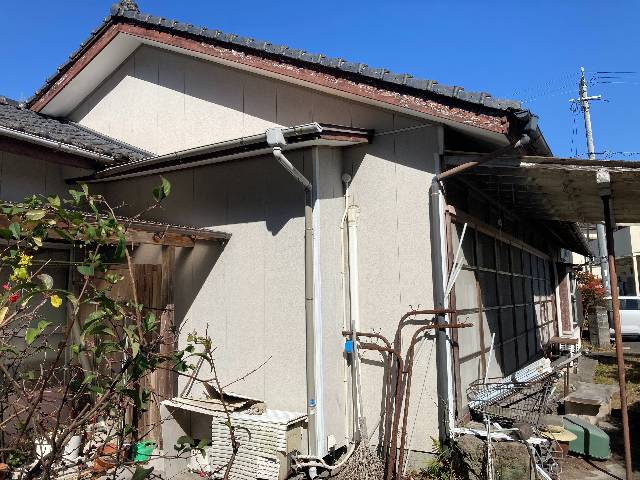 霧島市国分　売地829.7万円　