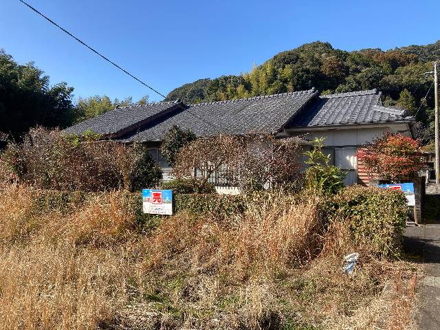 霧島市国分　売地829.7万円　