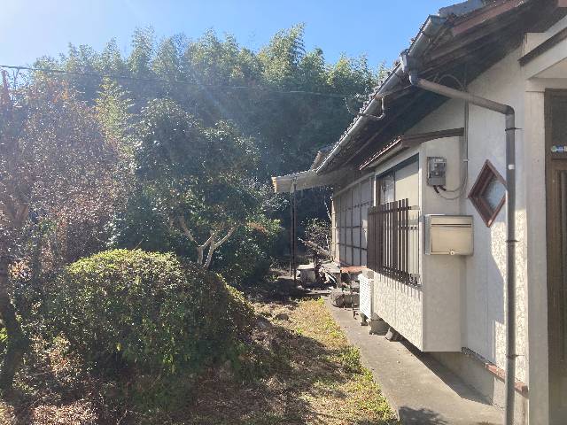 霧島市国分　売地829.7万円　