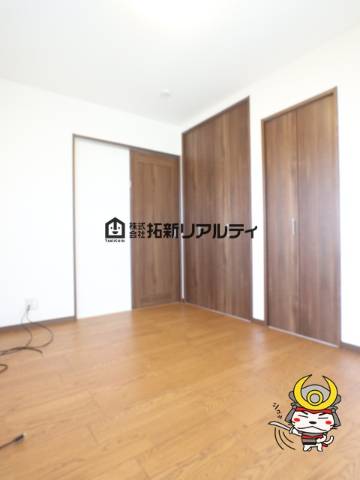 都城市早鈴町　中古一戸建て　