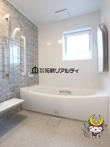 都城市早鈴町　中古一戸建て　