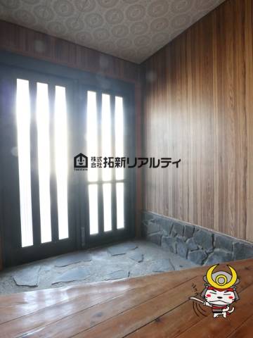 都城市若葉町　売地　2682.7万円　