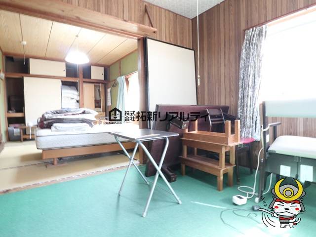 都城市若葉町　売地　2682.7万円　