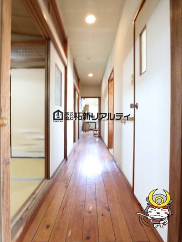 都城市若葉町　売地　2682.7万円　