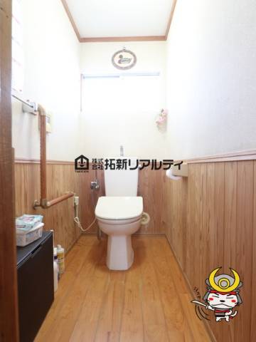 都城市若葉町　売地　2682.7万円　