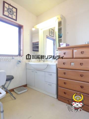 都城市若葉町　売地　2682.7万円　