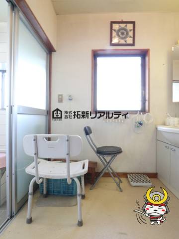 都城市若葉町　売地　2682.7万円　