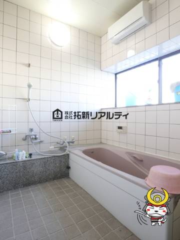 都城市若葉町　売地　2682.7万円　