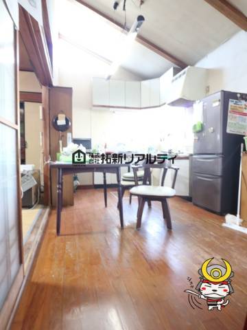 都城市若葉町　売地　2682.7万円　