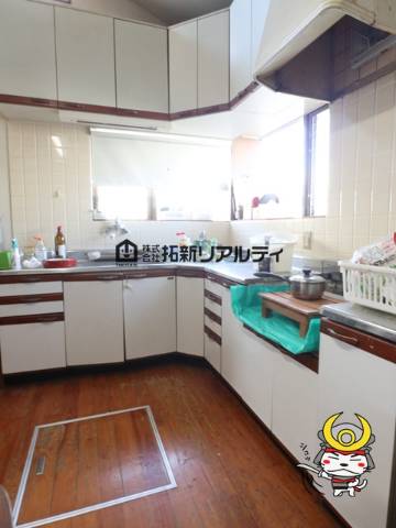 都城市若葉町　売地　2682.7万円　