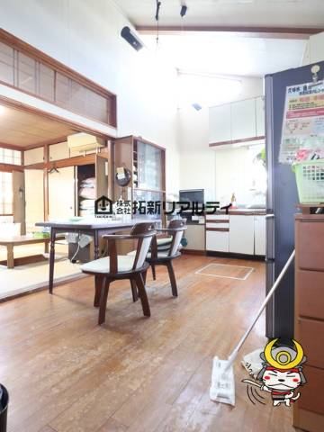 都城市若葉町　売地　2682.7万円　