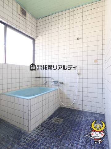 都城市久保原町　中古一戸建て　