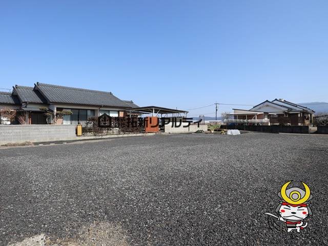 北諸県郡三股町蓼池