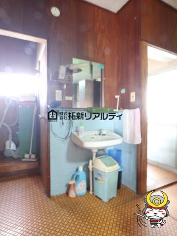 都城市八幡町　中古一戸建て　