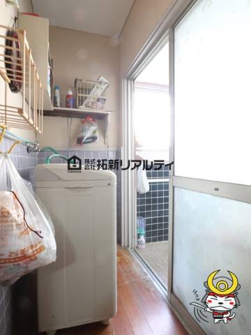 都城市八幡町　中古一戸建て　