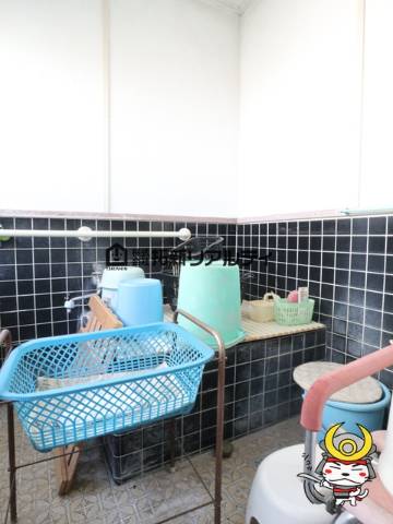 都城市八幡町　中古一戸建て　