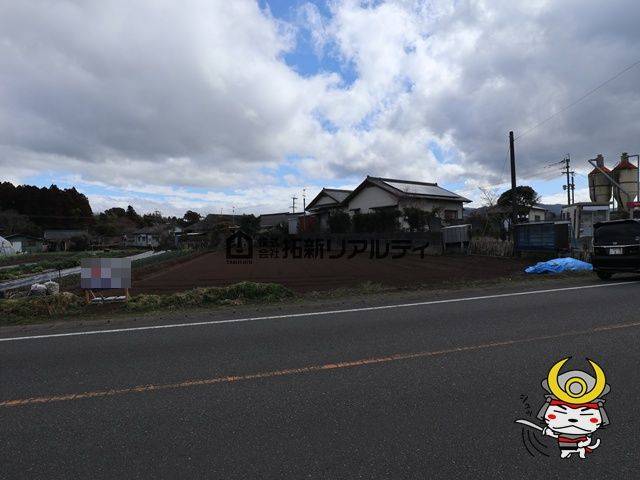 都城市大岩田町