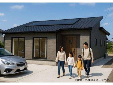 都城市太郎坊町