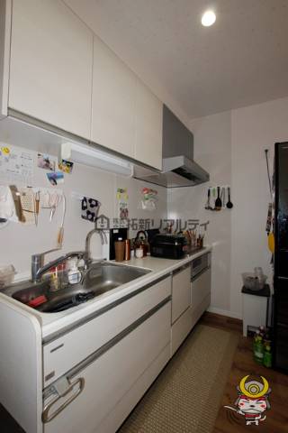 都城市金田町　中古一戸建て　