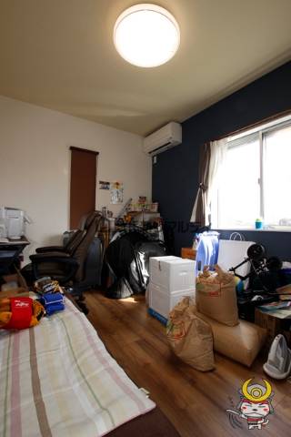 都城市金田町　中古一戸建て　