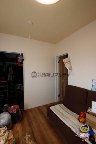 都城市金田町　中古一戸建て　