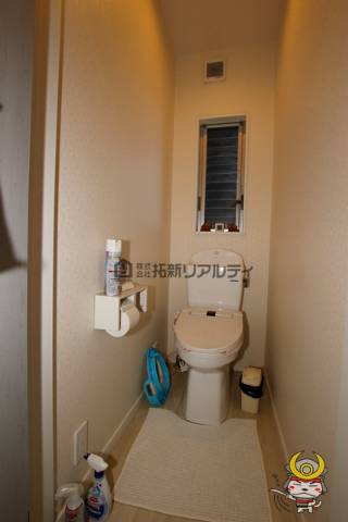 都城市金田町　中古一戸建て　