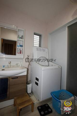 都城市金田町　中古一戸建て　