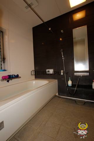 都城市金田町　中古一戸建て　